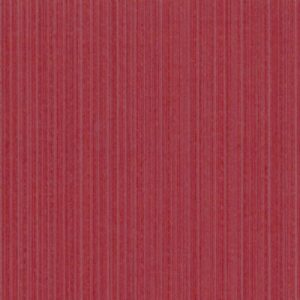HORIZONS-HOR3096