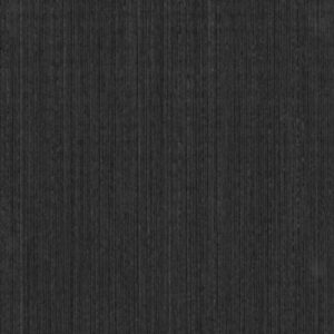 HORIZONS-HOR3092
