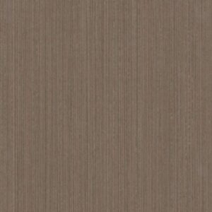 HORIZONS-HOR3093