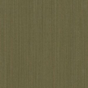 HORIZONS-HOR3091
