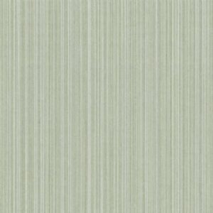 HORIZONS-HOR3094