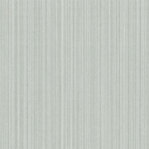 HORIZONS-HOR3488