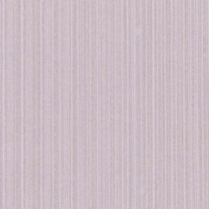 HORIZONS-HOR3095