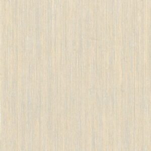 HORIZONS-HOR4001