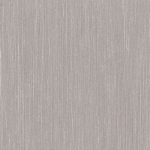 HORIZONS-HOR4002