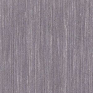 HORIZONS-HOR4003