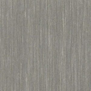 HORIZONS-HOR4004