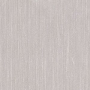 HORIZONS-HOR4005