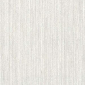 HORIZONS-HOR4006