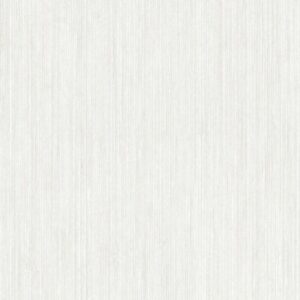HORIZONS-HOR4511