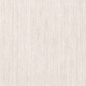 HORIZONS-HOR4509