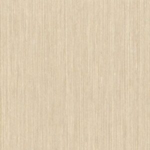 HORIZONS-HOR4512