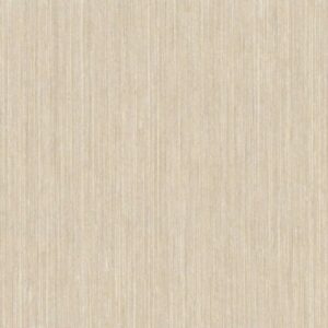 HORIZONS-HOR4504