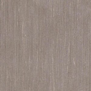 HORIZONS-HOR4508