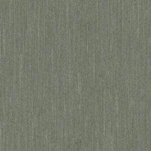 HORIZONS-HOR4007