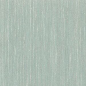 HORIZONS-HOR4008