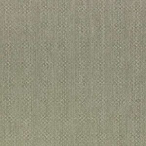 KAMI-ITO-KAM410