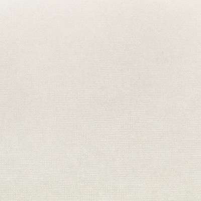th_2292_noa2003.jpg