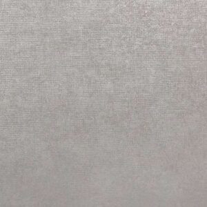 NOMAD-NOA2106