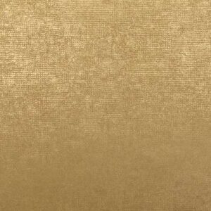 NOMAD-NOA2220