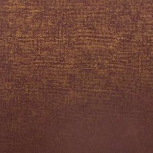 NOMAD-NOA2616