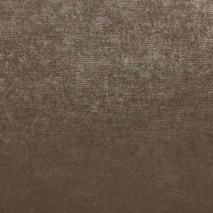 NOMAD-NOA2827