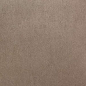 ETERNITY-ET302