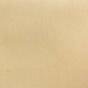 ETERNITY-ET303