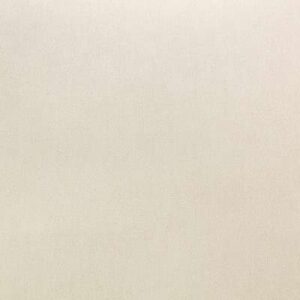 ETERNITY-ET304
