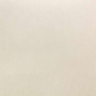 th_2335_et304.jpg