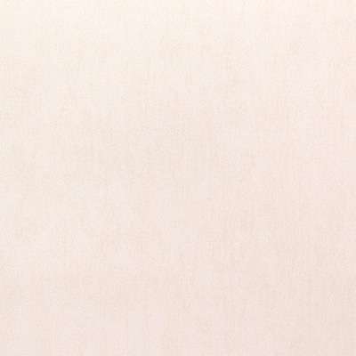 th_2336_et305.jpg