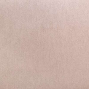 ETERNITY-ET306