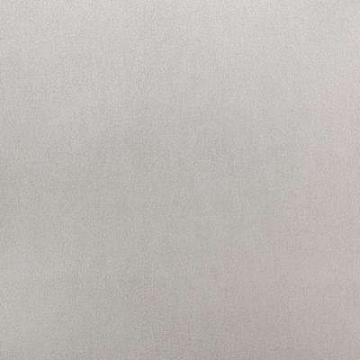 th_2339_et308.jpg