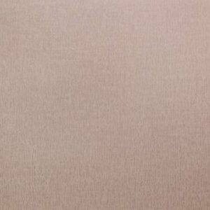 ETERNITY-ET401