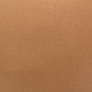 ETERNITY-ET402