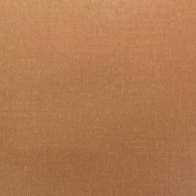 th_2342_et402.jpg