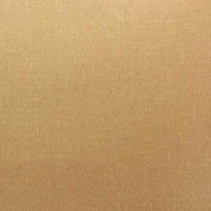 ETERNITY-ET403