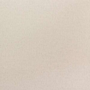 ETERNITY-ET406