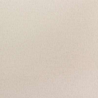 th_2346_et406.jpg