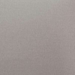 ETERNITY-ET407