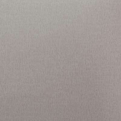 th_2347_et407.jpg