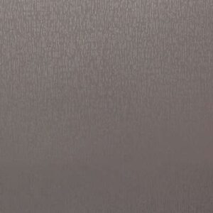 ETERNITY-ET408