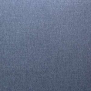 ETERNITY-ET409