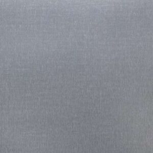 ETERNITY-ET410