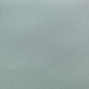 ETERNITY-ET411