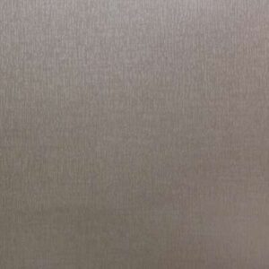 ETERNITY-ET412