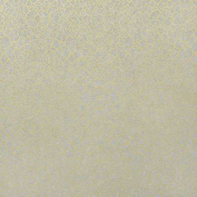 th_2468_nai3802.jpg