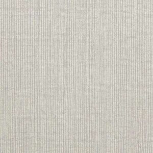 NASHIRA-NAI5603