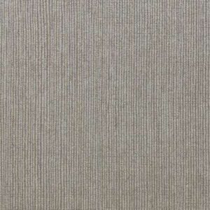 NASHIRA-NAI5606