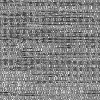 th_2593_ca42.jpg